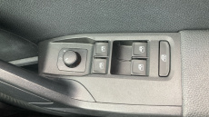 SEAT Arona 1.0 TSI 110 FR Edition 5dr Petrol Hatchback